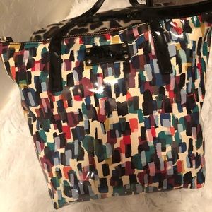 Kate spade handbag